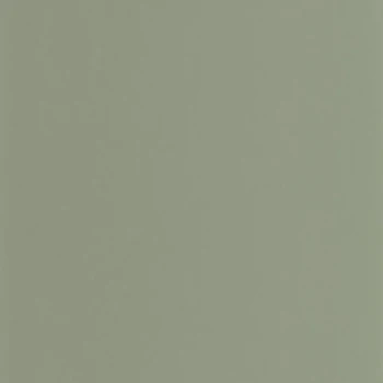 4d12864e39c6075bb54f528129ea54c1