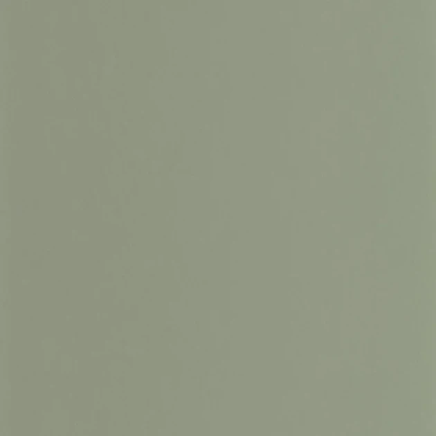 Casadeco 200336303 Soliflore Pigments - tapeta jednolita z efektem wapnia