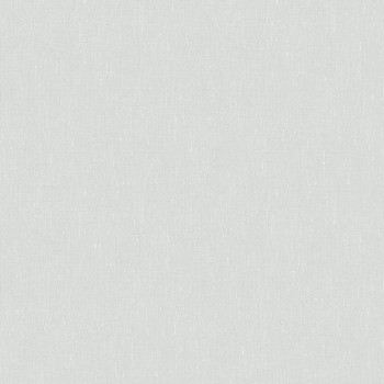 09b9ba95209250b75970bad7c3d109ba