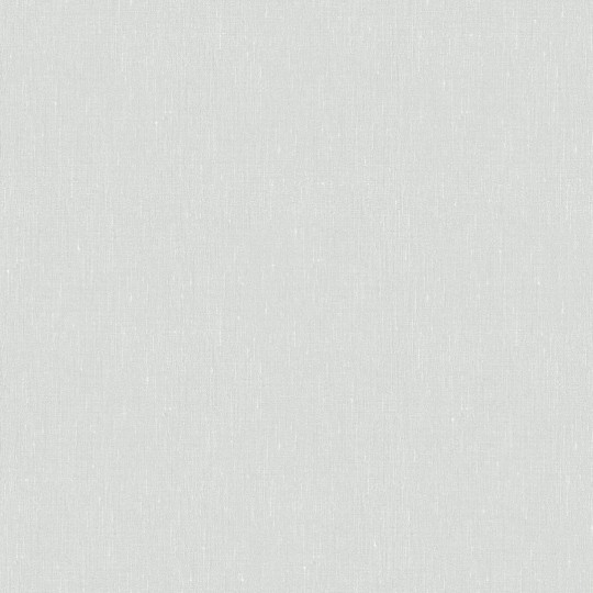 Tapeta Boras Tapeter Linen 4415 Swedish Grey