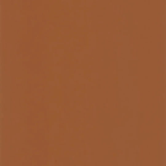 Casadeco 200333443 Soliflore Pigments - tapeta jednolita z efektem wapnia