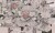 dd3f1603ab27575bc5e2c25fb3917d6b