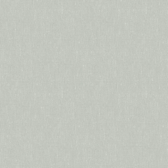 123b47e1f47eba7faf723604646a2473