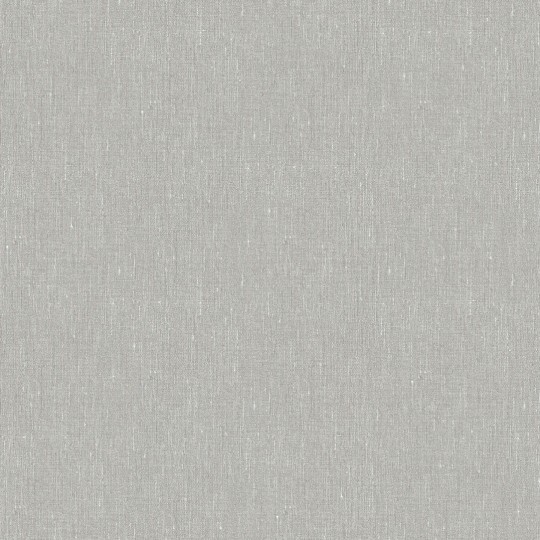 Tapeta Boras Tapeter Linen 4417 Ash Grey