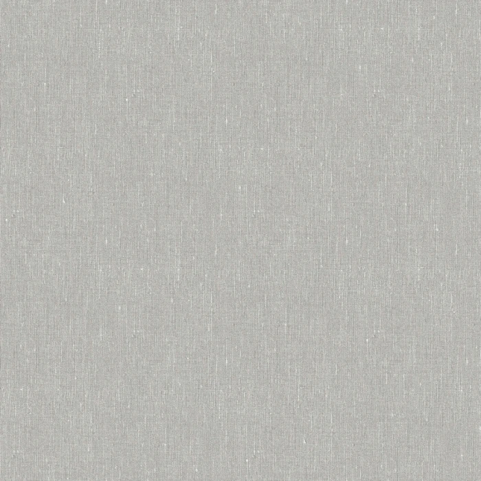 41a973dd8e768730bf136868c53a7fd3
