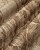 5b3c1594edf3425cda3794e676fc352c