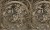 ede358edd62b75cd22f9dd949bce3141
