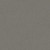a8dd3f99a62a765cadf9ff644b20691f
