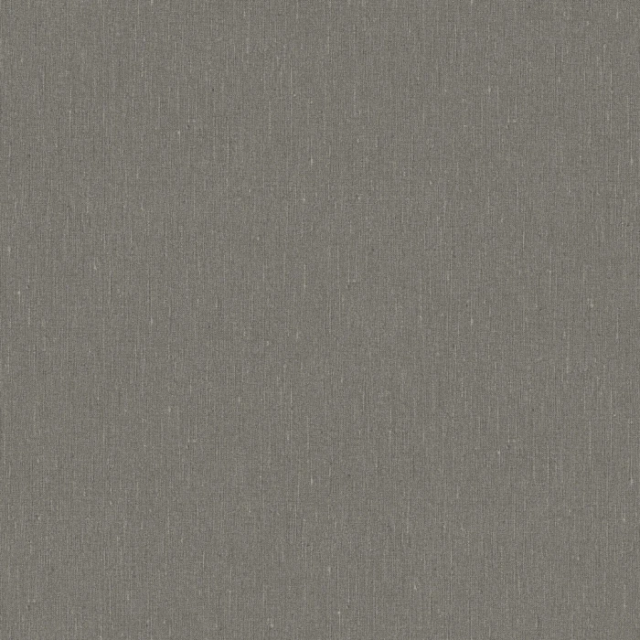 a8dd3f99a62a765cadf9ff644b20691f