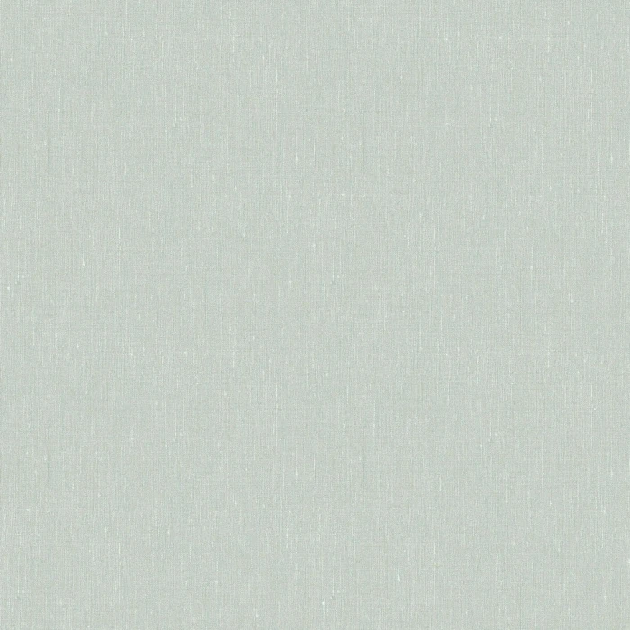 0b66d82d37489b2750e766dc52252863