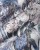 f966a217eb39a4bfc349290ac5d7580f