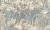 814dcc137f6c9c12ffc2e10ed2c38ac4