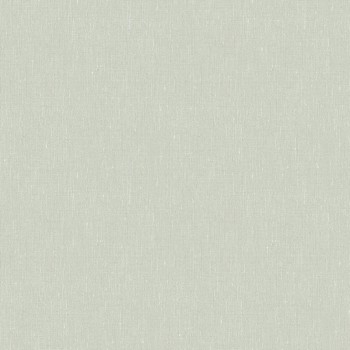 5e273698e8c8f6e15c3dc7ba700d8525