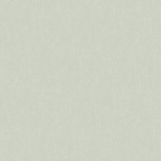 Tapeta Boras Tapeter Linen 4420 Sage Green