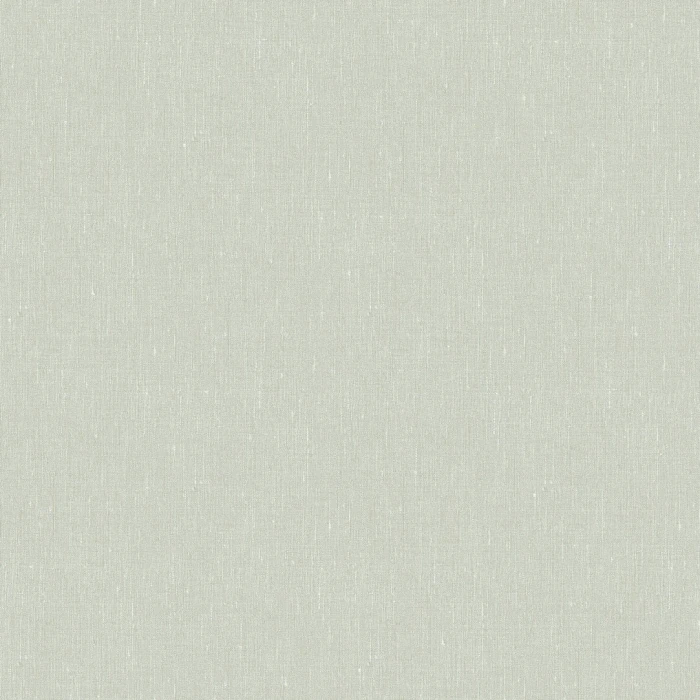 5e273698e8c8f6e15c3dc7ba700d8525