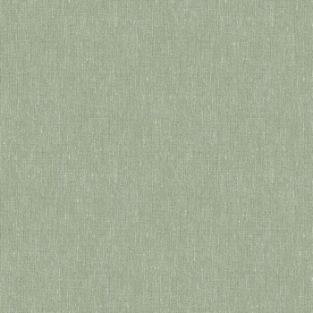 14c9bfadeab316c760c6ef9efc45a0ac
