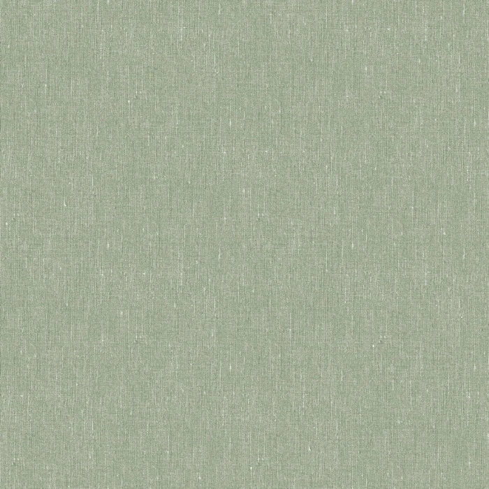 14c9bfadeab316c760c6ef9efc45a0ac