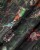49180f31e10d050446d51d383aea6073