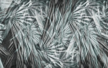 31d9972789f15c85d86c6c148e423032