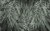 402702d54b4f93d86608c5d86ea1e5aa