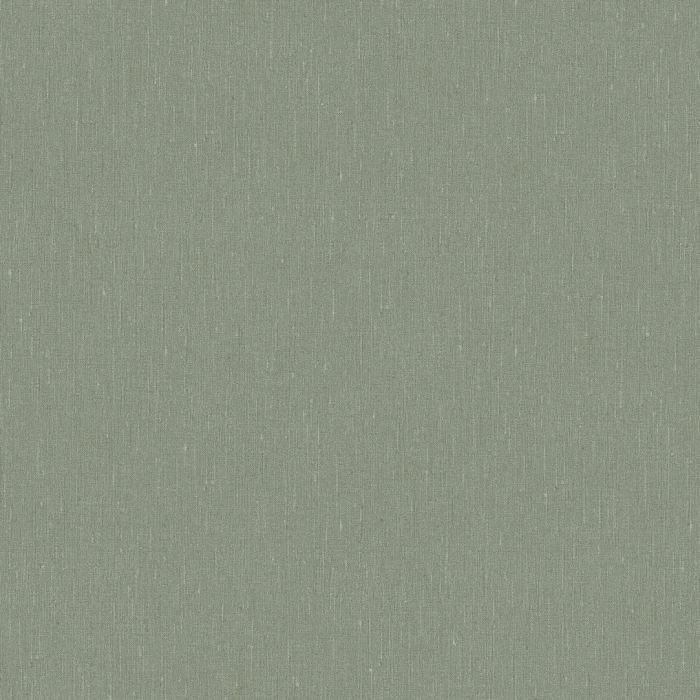 d93fb47d77c3e949422ac699ba635a94