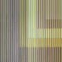 f0cd9dee55f0eb6e644ba132f288ff51