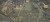 7e15adc7e1405554e76ed5f5010d6172