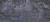 745579ace5c3fd5c9f3294bab3043991