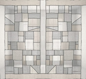 bccde2ce9301e610a4245059e1dcdd22