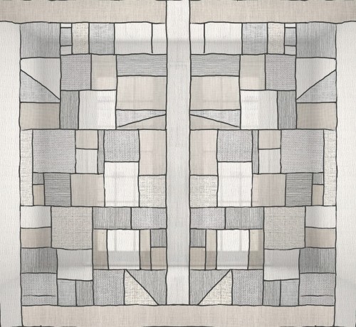 bccde2ce9301e610a4245059e1dcdd22