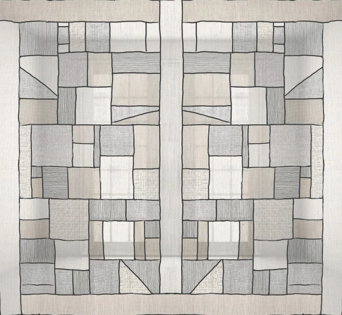 bccde2ce9301e610a4245059e1dcdd22