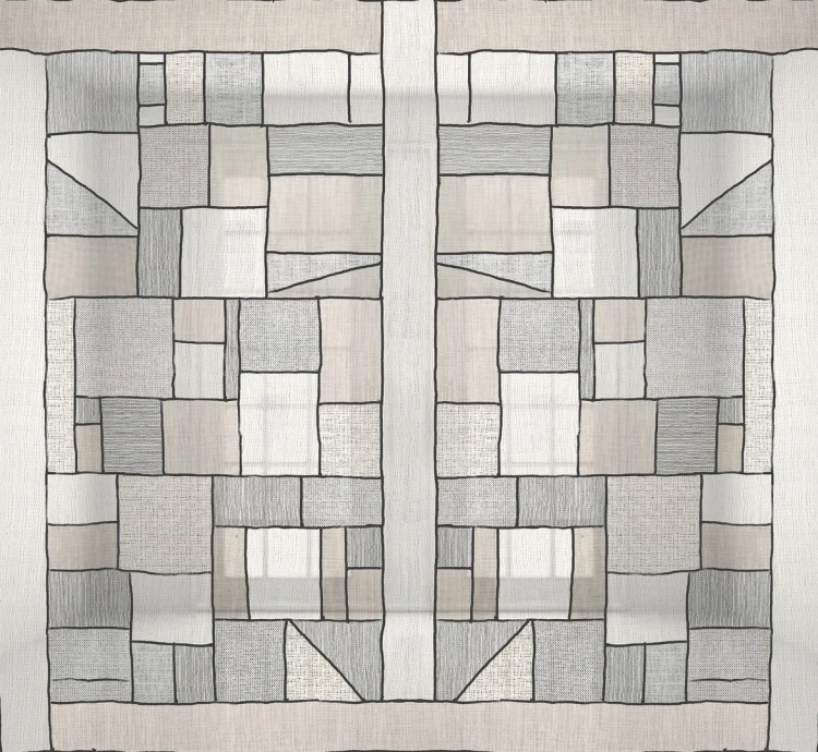 bccde2ce9301e610a4245059e1dcdd22