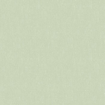 3c64bae315e75c8c62c442d414a65bdb