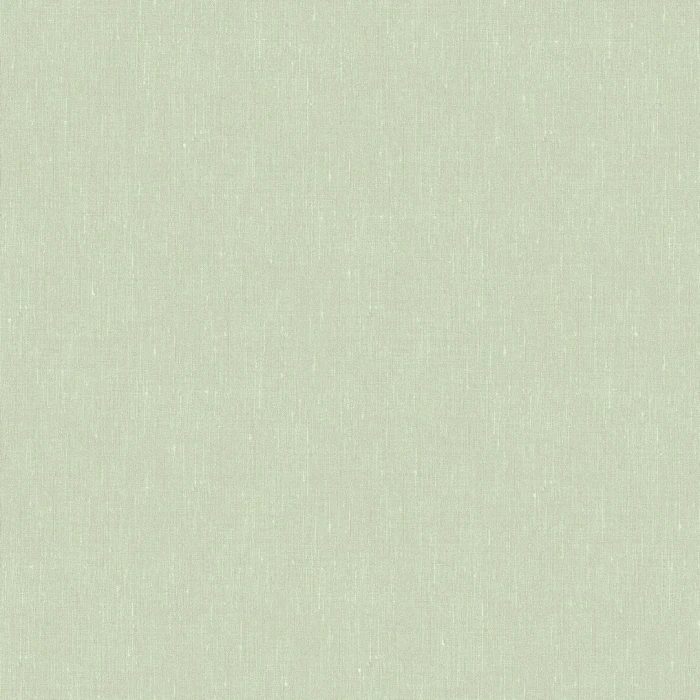 3c64bae315e75c8c62c442d414a65bdb