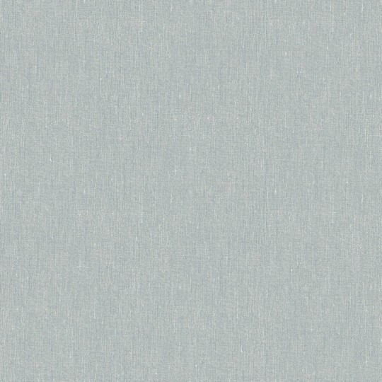 Tapeta Boras Tapeter Linen 4424 Shadow Blue