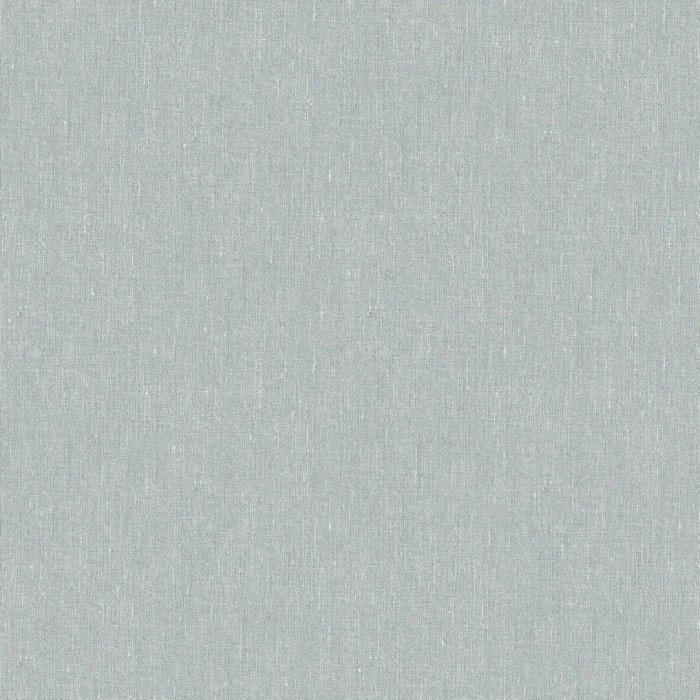 42f56bd11a6448e0e0969f86d53c15e9