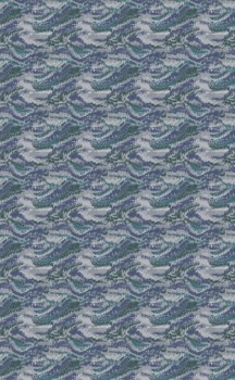 8b9e4c9707f5ebfaf6df188bbc359551