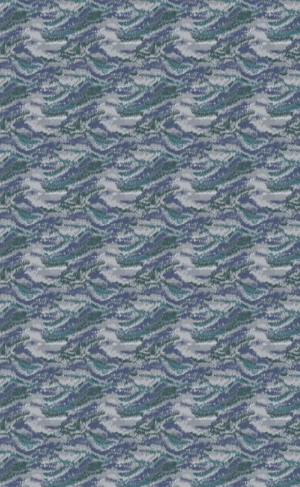 8b9e4c9707f5ebfaf6df188bbc359551
