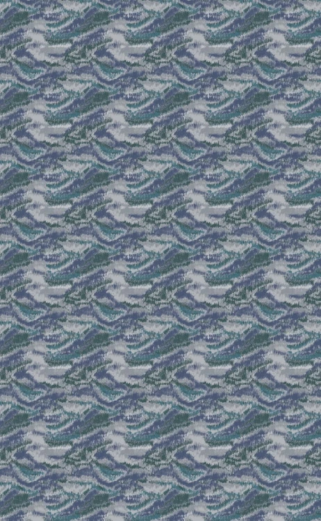 8b9e4c9707f5ebfaf6df188bbc359551