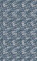 8b9e4c9707f5ebfaf6df188bbc359551