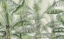 357e65d6df32fdcac38e1da9157cd532