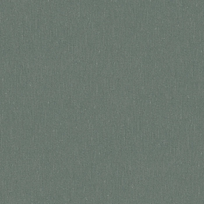 46510bedb2fc6f46d215d72d34f0c2f5