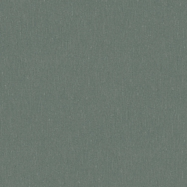 46510bedb2fc6f46d215d72d34f0c2f5