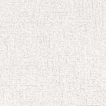 b29c057f9fef5e1b787defaffb27a5bf