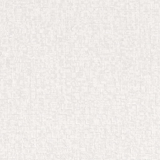 Texdecor EPRA 9172 11 06 Empera - tapeta obiektowa o mineralnej strukturze