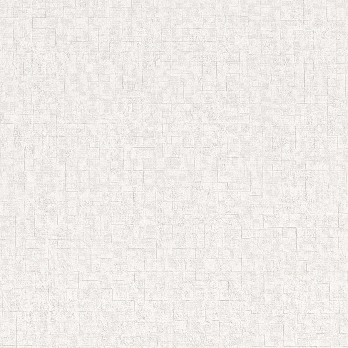 b29c057f9fef5e1b787defaffb27a5bf
