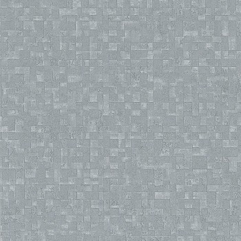 ce81bcf80183b084e9f6b9907779fbe4