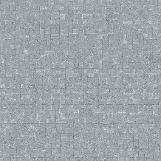 Texdecor EPRA 9172 05 67 Empera - tapeta obiektowa o mineralnej strukturze