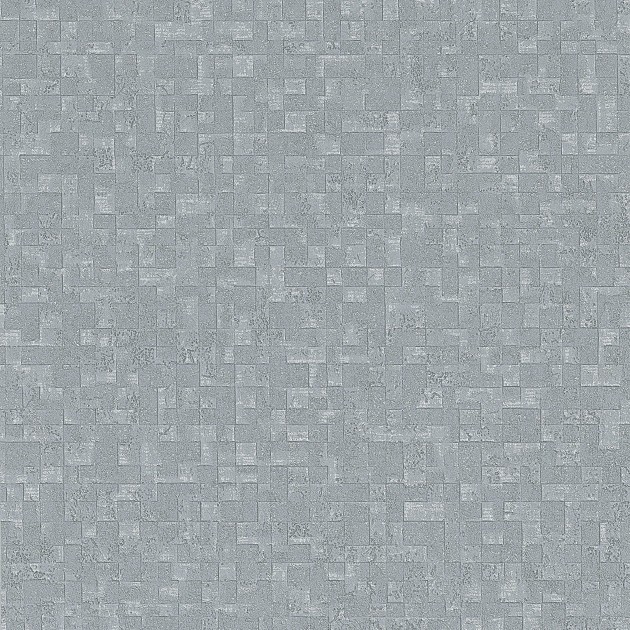 Texdecor EPRA 9172 05 67 Empera - tapeta obiektowa o mineralnej strukturze