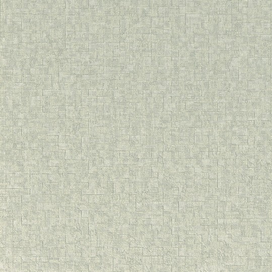 Texdecor EPRA 9172 04 82 Empera - tapeta obiektowa o mineralnej strukturze